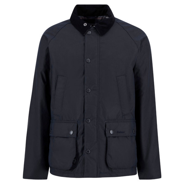 Barbour Ambleside Wax Jacket