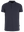 Armani Exchange Henley Collar Polo Shirt