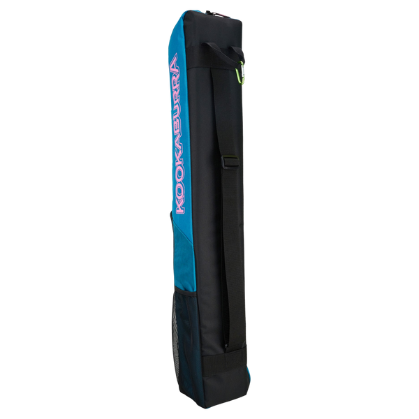 Kookaburra Vex Hockey Bag