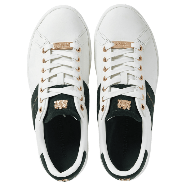 Holland Cooper Knightsbridge Court Trainer
