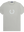 Fred Perry Laurel Wreath Graphic T-Shirt for Men