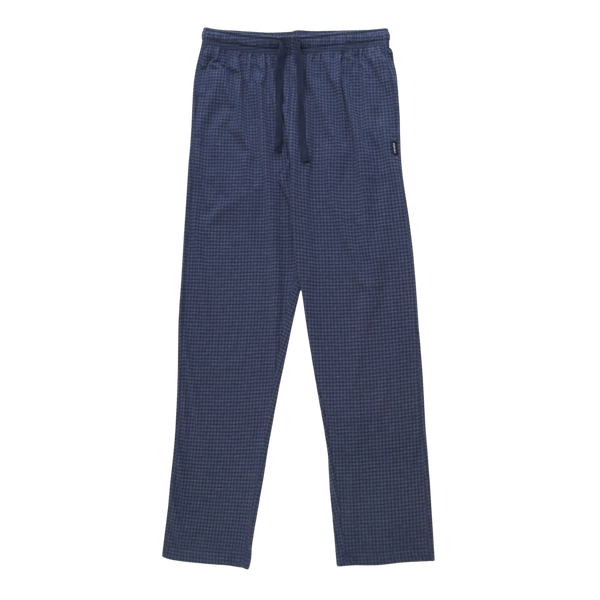 CECEBA Long Trousers