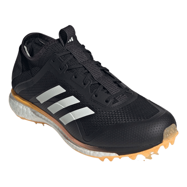 Adidas Fabela X Empower Hockey Astros