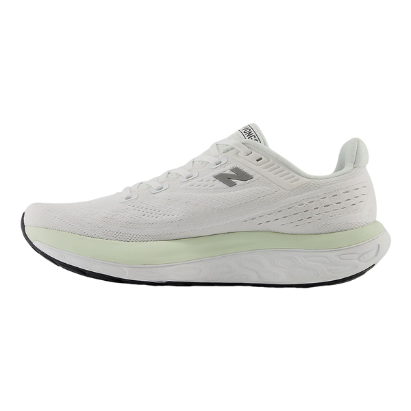 New Balance Fresh Foam X Vongo v6 Running Shoes