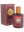 The Somerset Toiletry Co. Sandalwood Country Club Edt