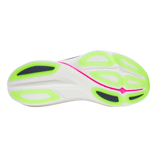 Saucony Endorphin Azura Men's Running Trainers