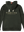 Holland Cooper Heritage Hoodie
