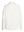 Levi's Iconic Western Shirt