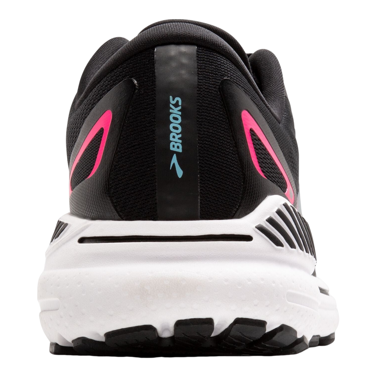 Brooks adrenaline gtx 11 womens brown sales