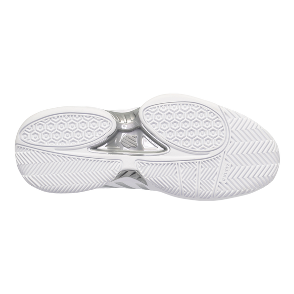 K-Swiss Tfw Receiver V Tennis Shoes W