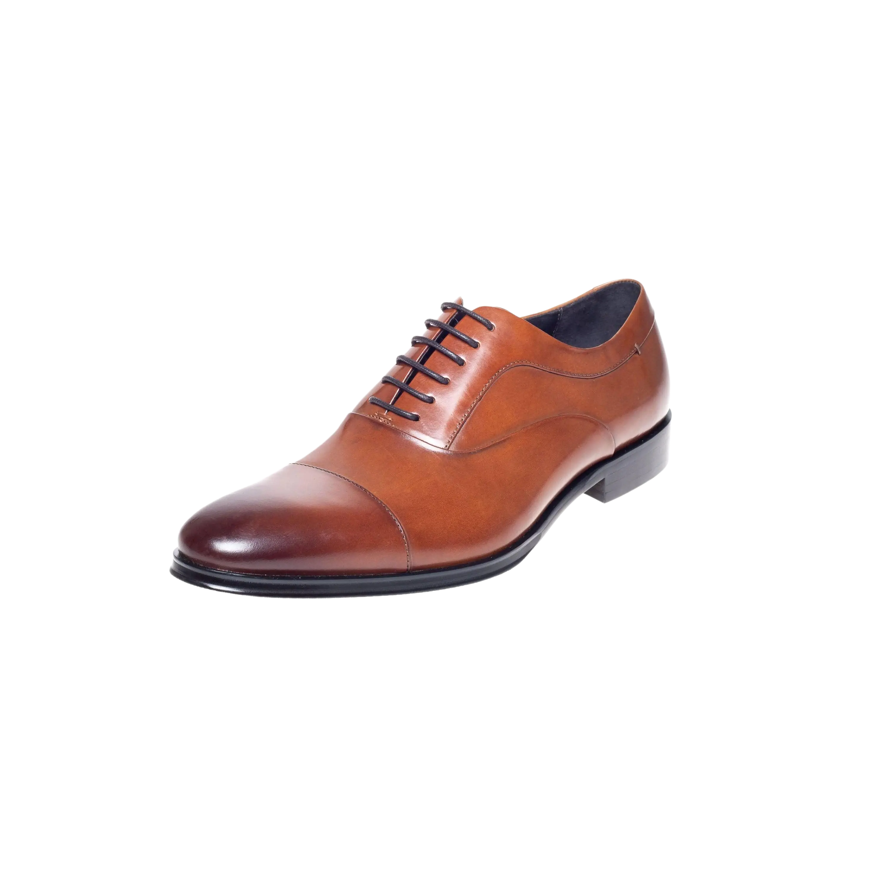 White oxford sales shoes mens