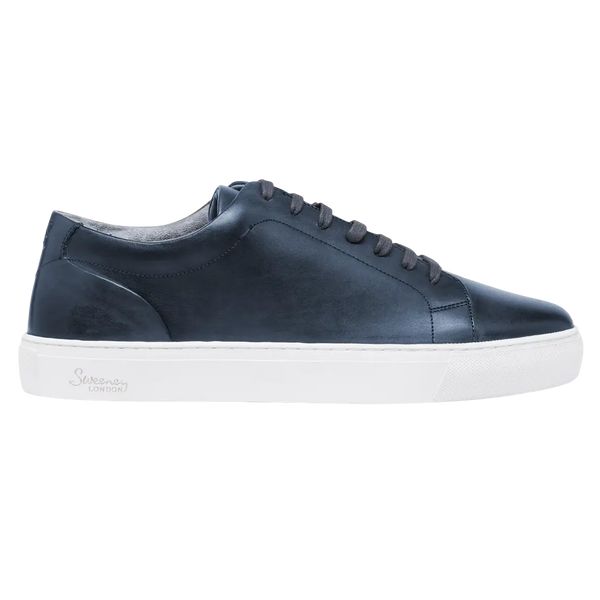 Oliver Sweeney Hayle Trainer for Men