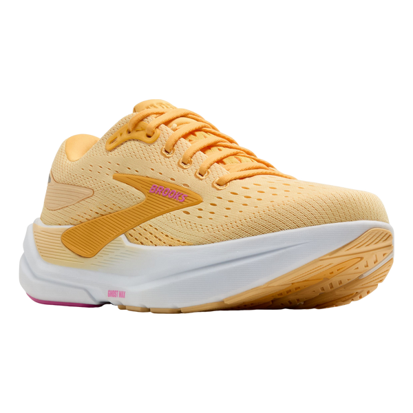 Brooks Ghost Max 3 Running Shoes