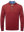 Schöffel Cotton Cashmere Cable 1/4 Zip Jumper