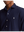 Polo Ralph Lauren Long Sleeve Sport Shirt
