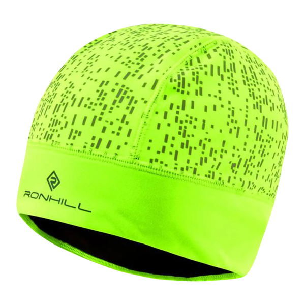 Ronhill Night Runner Beanie