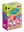 University Games Blurt