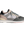 HOFF City Trainers