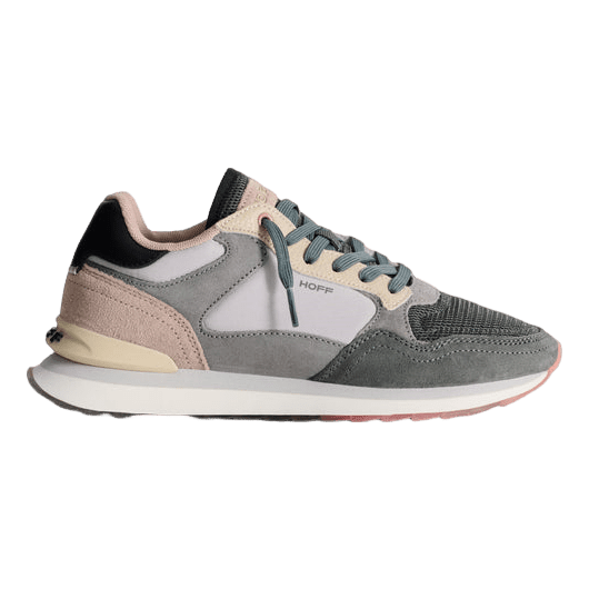 HOFF City Trainers