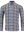 DG's Drifter Check Long Sleeve Button Down Shirt