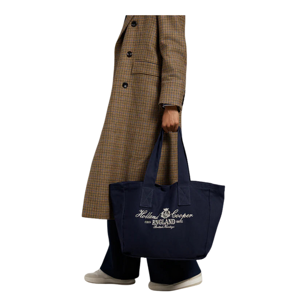 Holland Cooper Essential Tote Bag