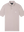 Armani Exchange Polo Shirt
