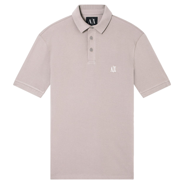 Armani Exchange Polo Shirt