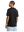 Lyle & Scott Superfine T-shirt