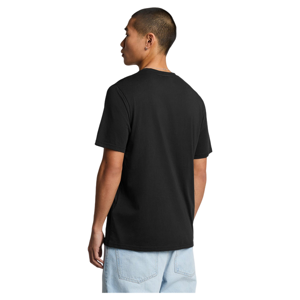 Lyle & Scott Superfine T-shirt