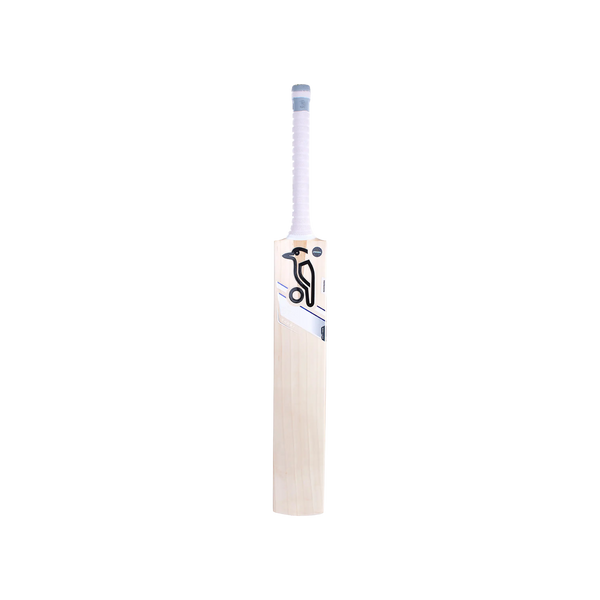 Kookaburra Ghost 6.3 Cricket Bat