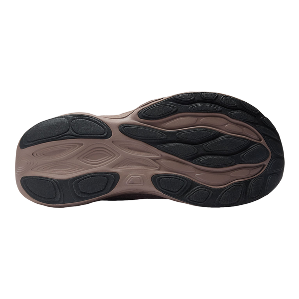 New Balance 1080 V14 Trainers Women's Shoes