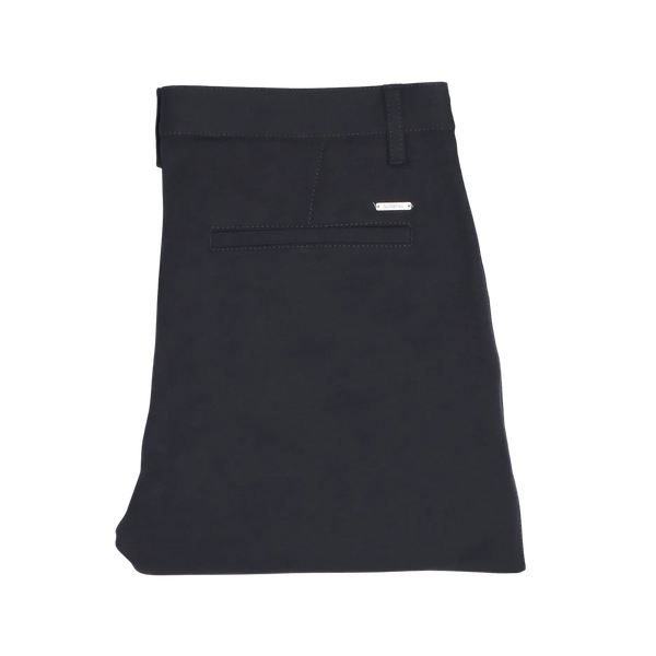 Sunwill Flex Shorts for Men