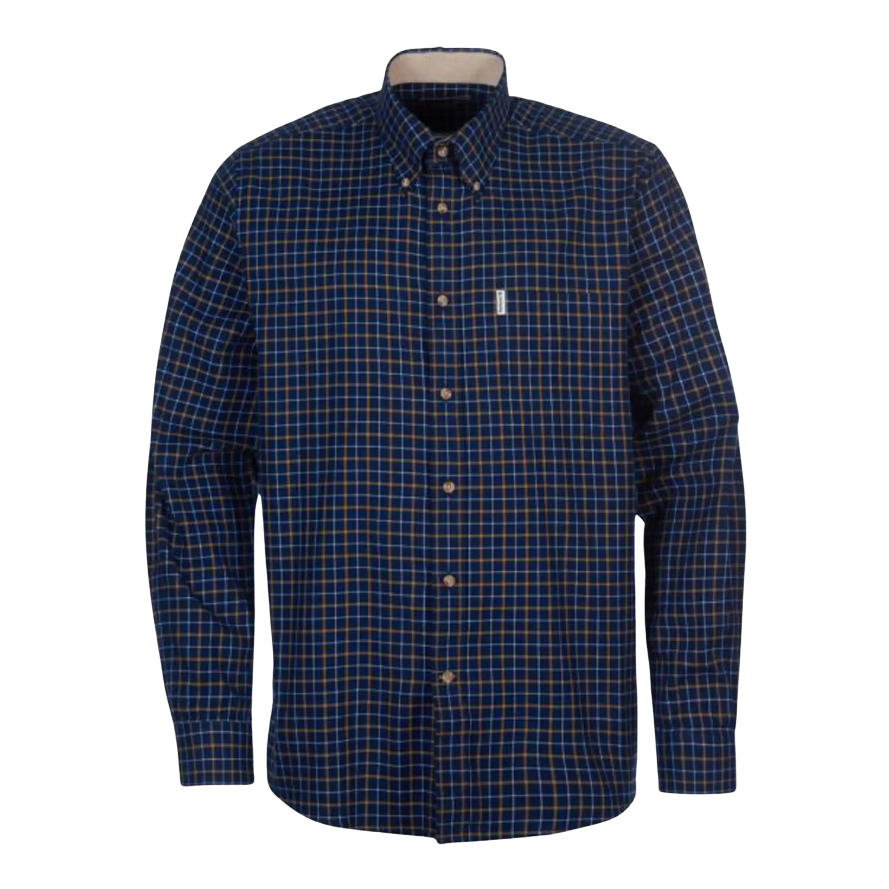 Barbour bann best sale