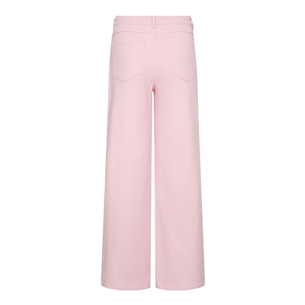 Soya Concept Bess Trouser