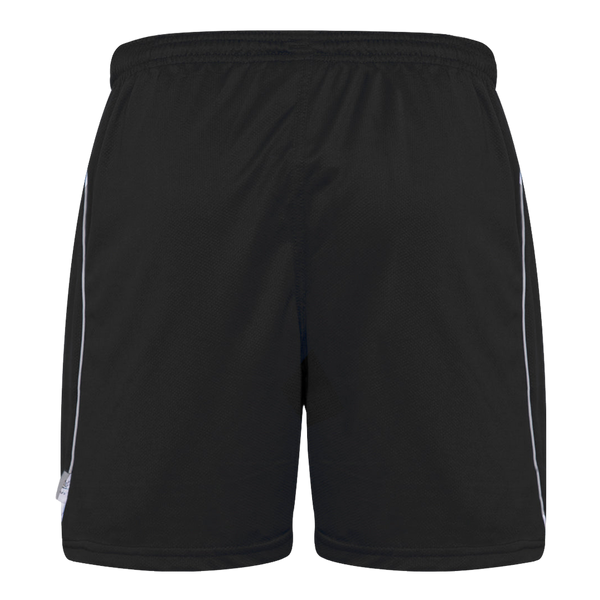 St Albans Games Short