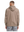 !SOLID Plain Hoodie