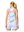 Brooks Dash Tank Printed