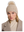 Rino & Pelle Kevina Knitted Hat