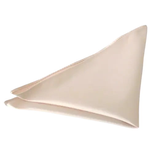 Van Buck Pocket Square