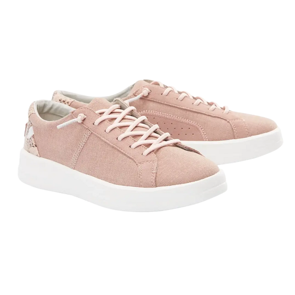 Hey Dude Karina Trainers for Women