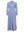 Holland Cooper Aimee Dress
