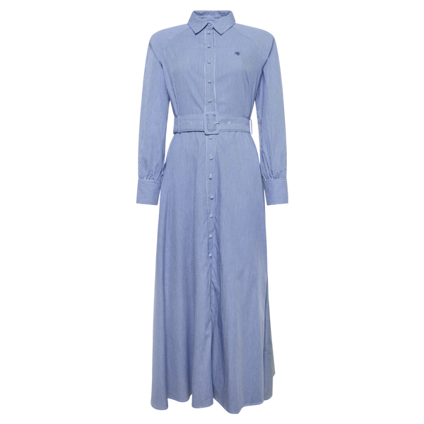 Holland Cooper Aimee Dress