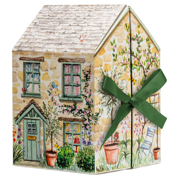 Bramley Little Bramley Cottage