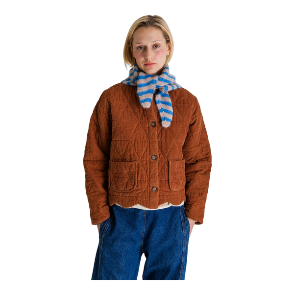 Bonte Dillis Jacket