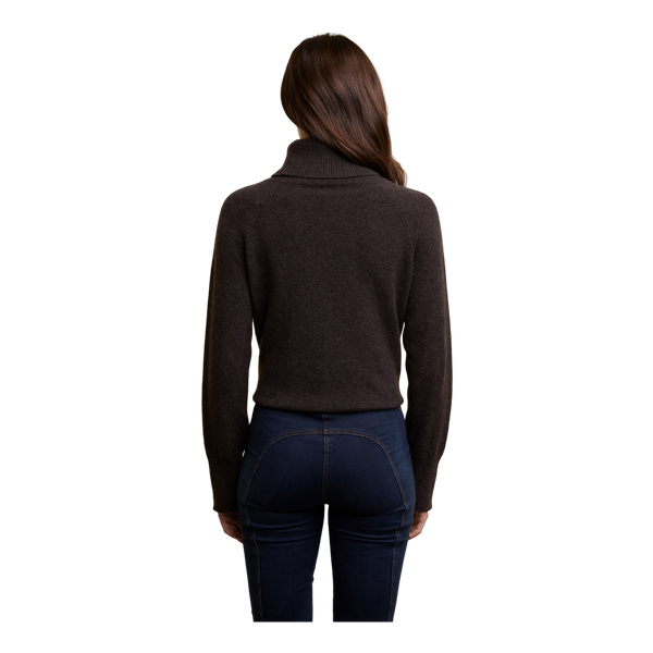 Holland Cooper Tori Knit