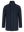 Douglas Windsor Car Coat