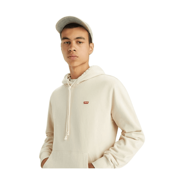 Levi's New Original Hoodie