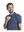 Weird Fish Jetstream Polo