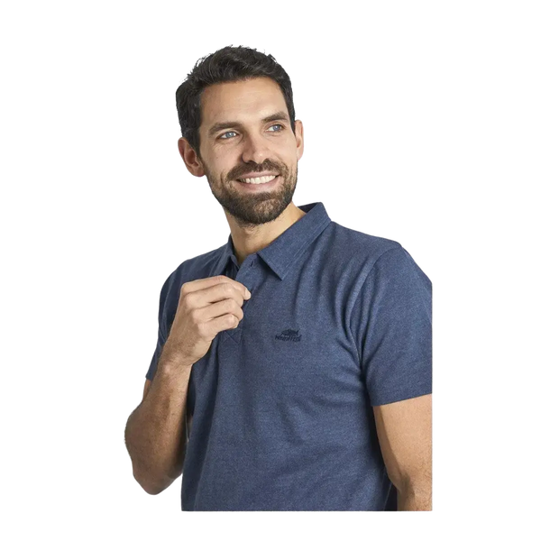 Weird Fish Jetstream Polo