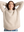 White Stuff Justine Jumper